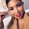 ambersimone06